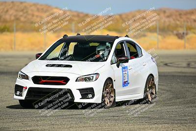 media/Dec-08-2024-Extreme Speed (Sun) [[1809d52206]]/Gold Group/Session 3 (Turn 14)/